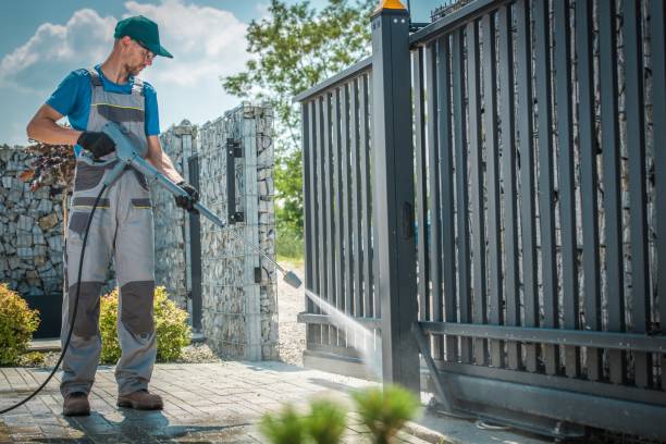 Best Warehouse Cleaning  in Danielson, CT