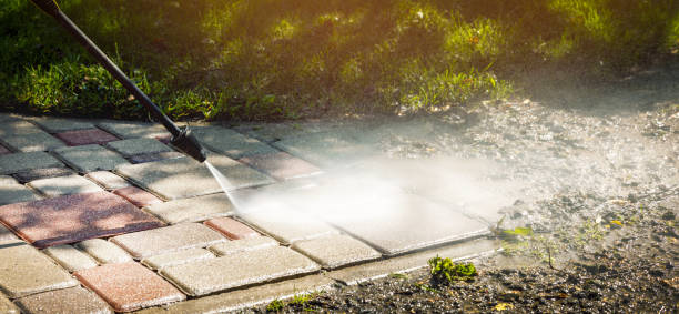 Best Solar Panel Cleaning  in Danielson, CT